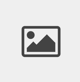 An easy Chicken Chow Mein recipe loaded with five spice marinated chicken and vegetables.